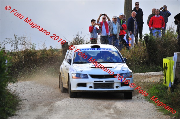 DSC_6766.JPG